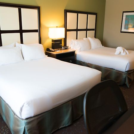 Holiday Inn Express - Albert Lea By Ihg Eksteriør bilde