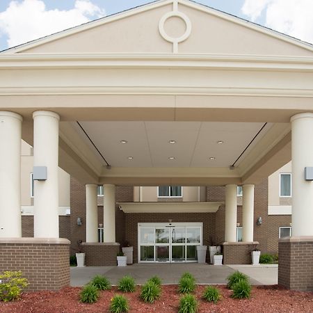 Holiday Inn Express - Albert Lea By Ihg Eksteriør bilde