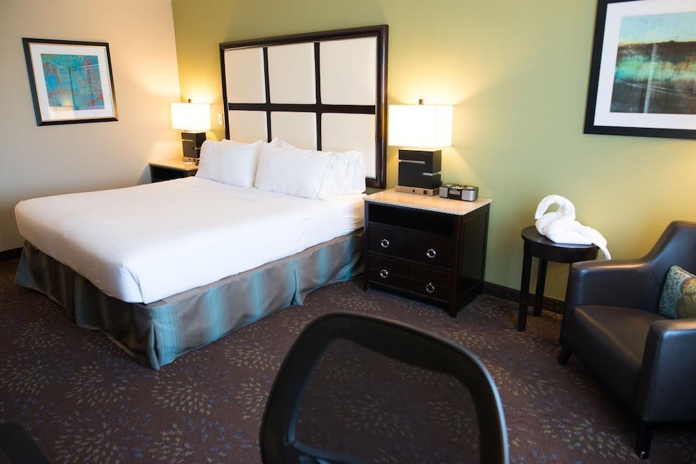 Holiday Inn Express - Albert Lea By Ihg Eksteriør bilde