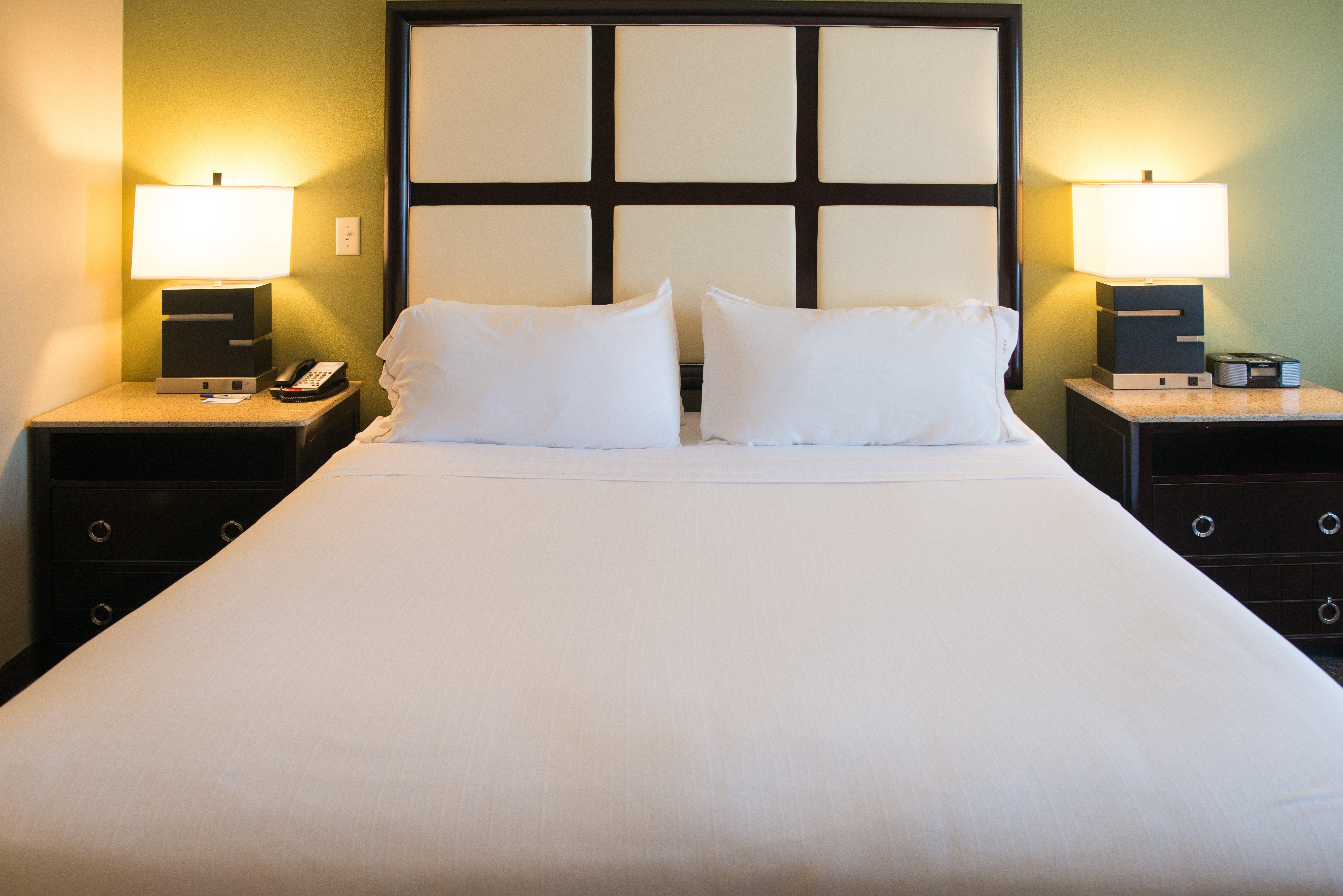 Holiday Inn Express - Albert Lea By Ihg Eksteriør bilde