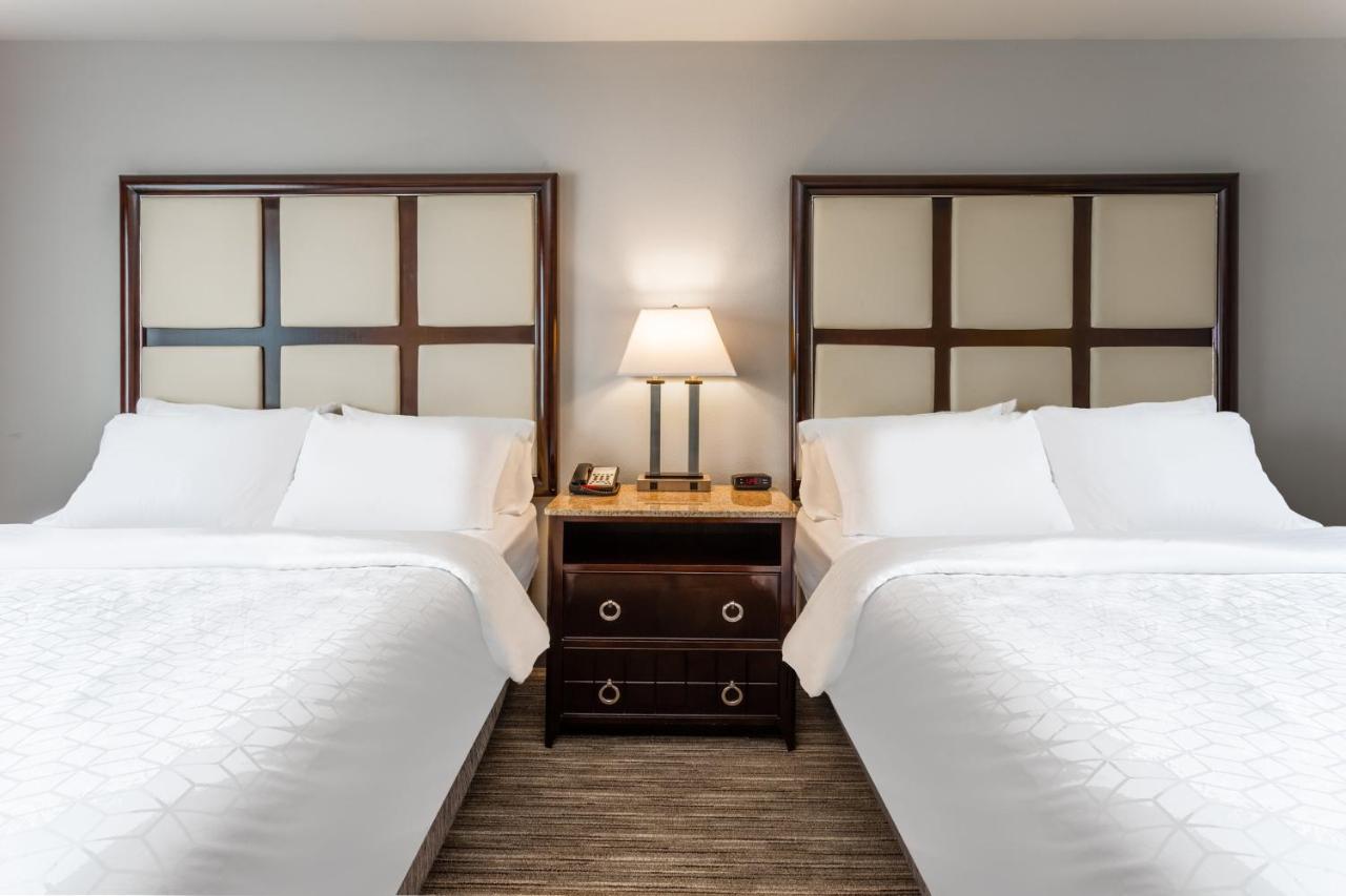 Holiday Inn Express - Albert Lea By Ihg Eksteriør bilde