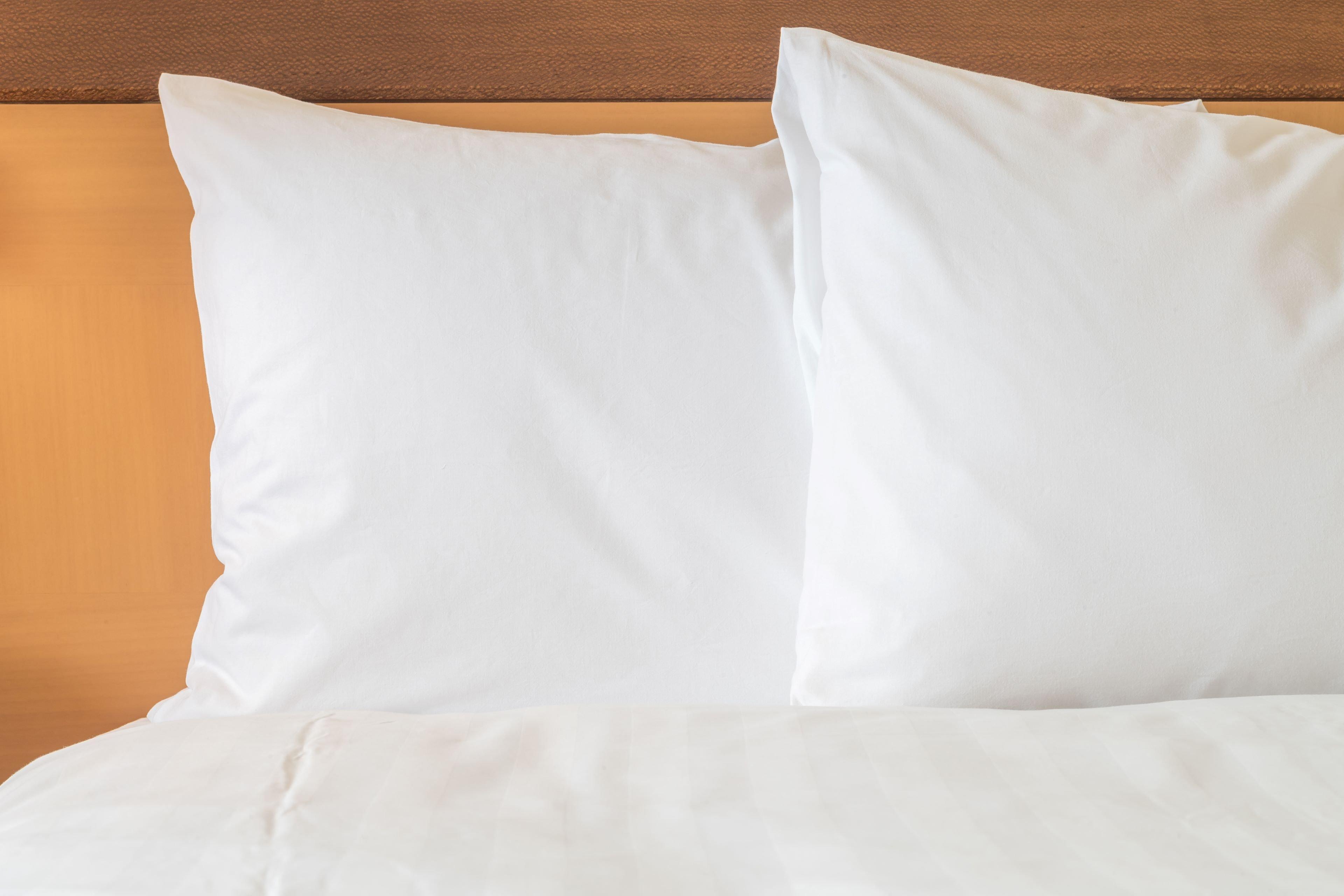 Holiday Inn Express - Albert Lea By Ihg Eksteriør bilde