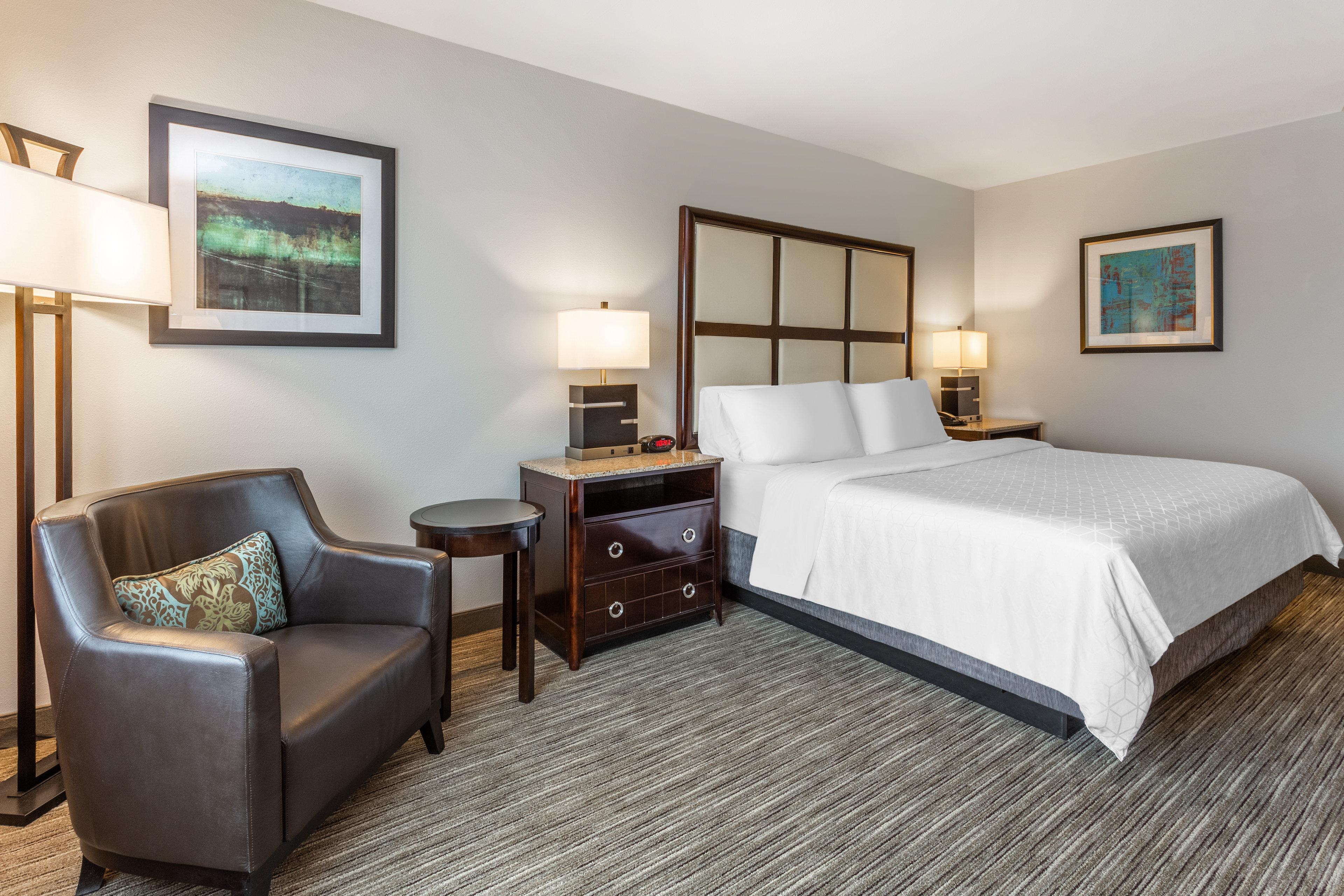 Holiday Inn Express - Albert Lea By Ihg Eksteriør bilde