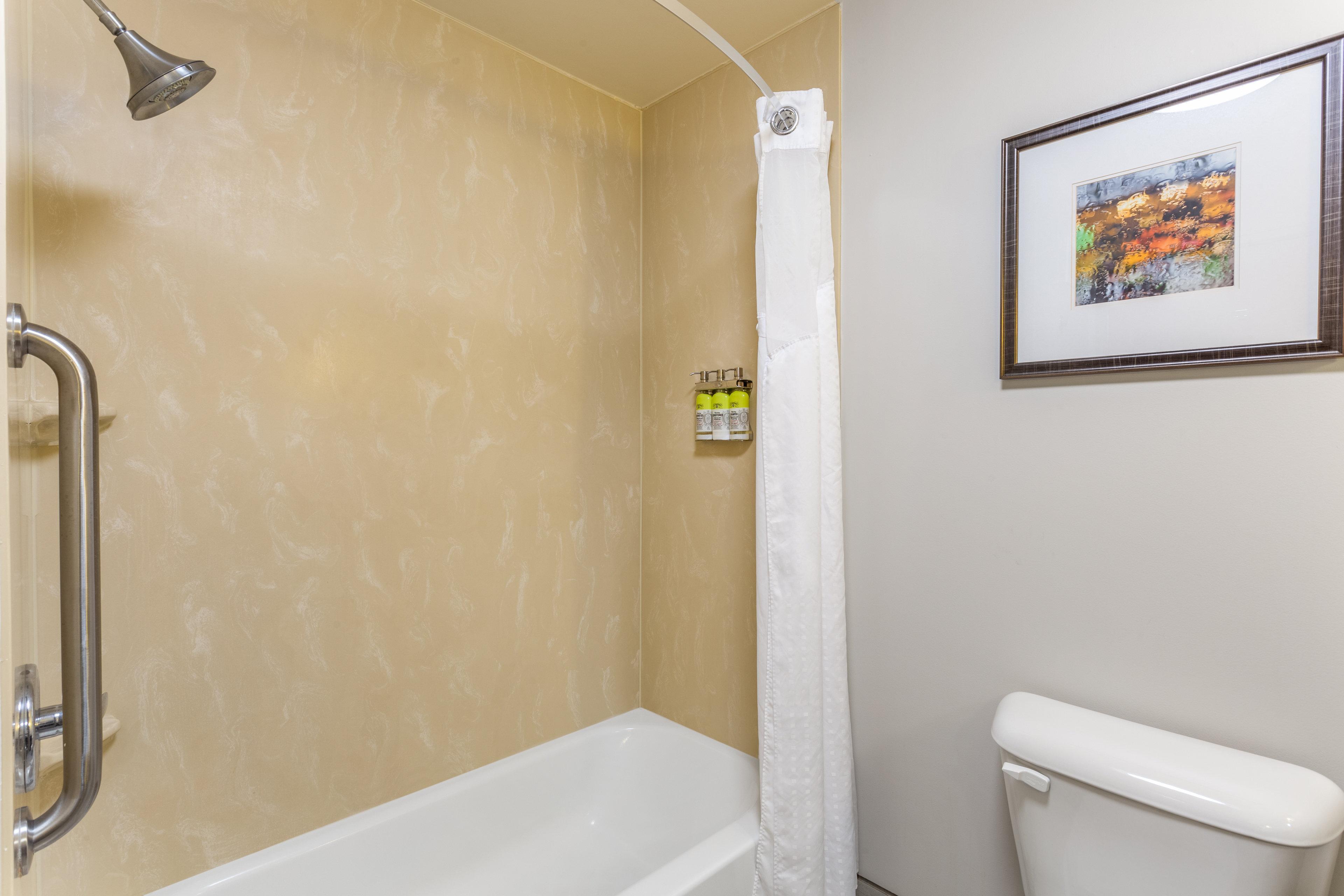 Holiday Inn Express - Albert Lea By Ihg Eksteriør bilde