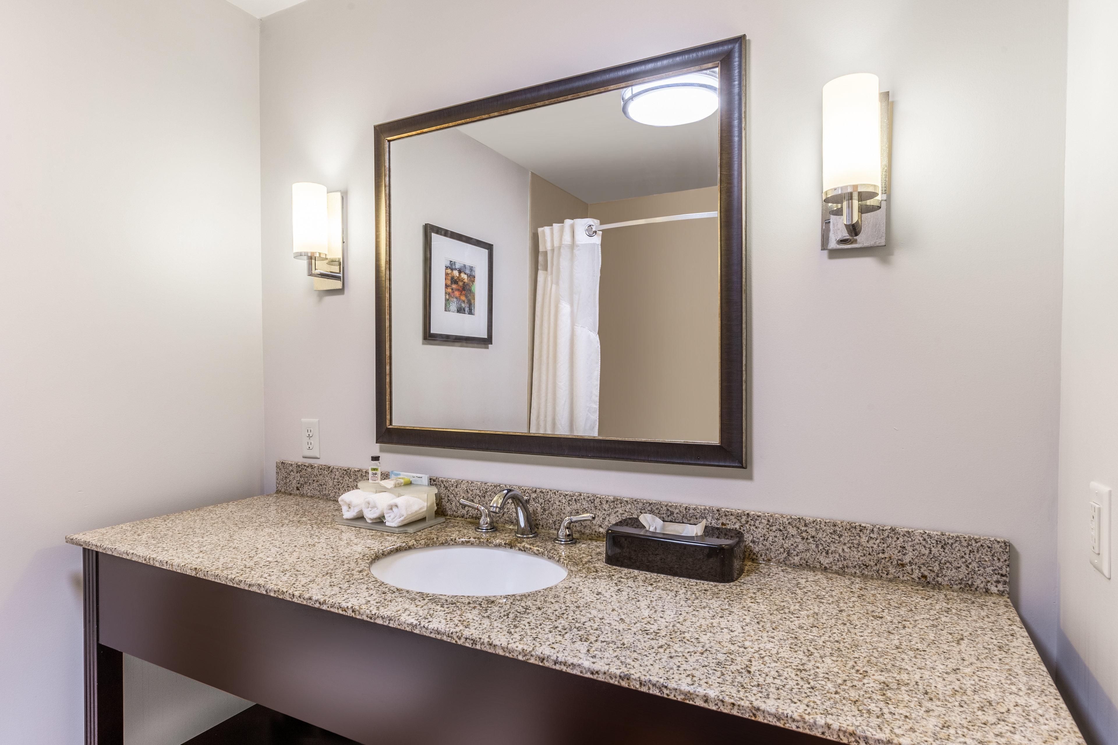 Holiday Inn Express - Albert Lea By Ihg Eksteriør bilde