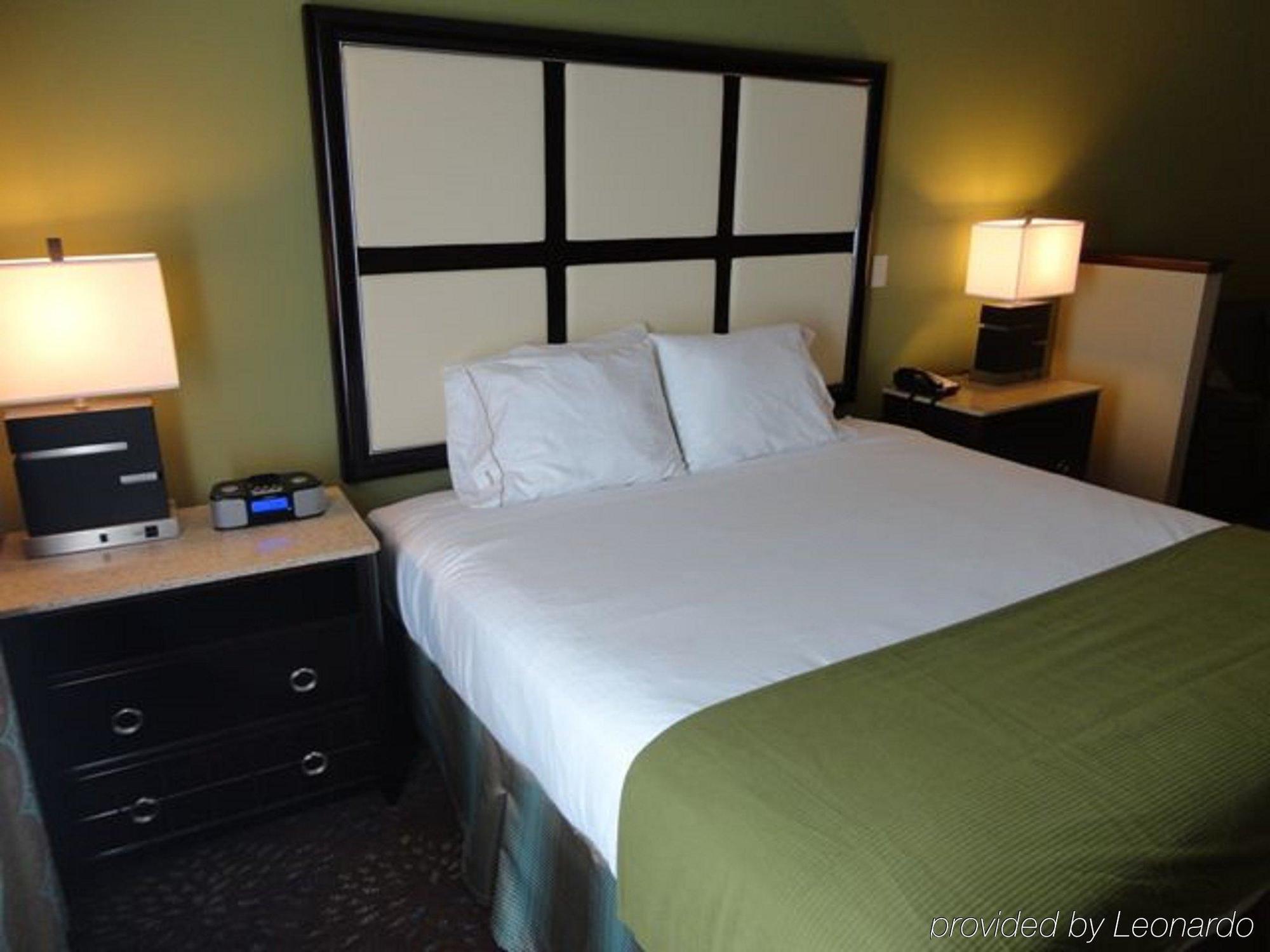 Holiday Inn Express - Albert Lea By Ihg Rom bilde